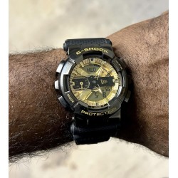 GM-110NE کاسیو جیشاک