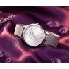 کاسیو CASIO LTP-E157M-7A