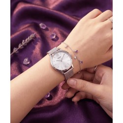 کاسیو CASIO LTP-E157M-7A