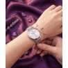 کاسیو CASIO LTP-E157M-7A