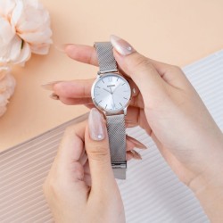 کاسیو CASIO LTP-E157M-7A