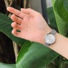 کاسیو CASIO LTP-E157M-7A