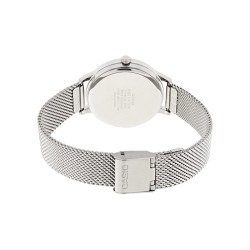 کاسیو CASIO LTP-E157M-7A