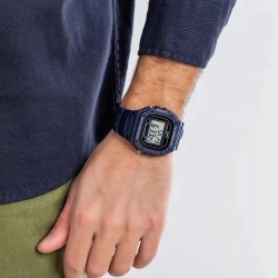 کاسیو W-218H-2A