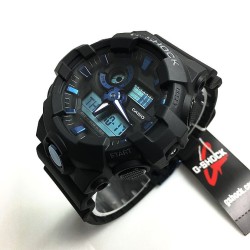 GA-710B-1A2 کاسیو جیشاک