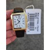 کاسیو CASIO MTP-B190GL-7B