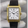کاسیو CASIO MTP-B190GL-7B
