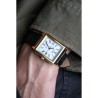 کاسیو CASIO MTP-B190GL-7B