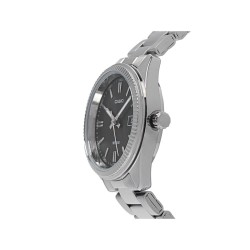 کاسیو CASIO LTP-1302D-1A1