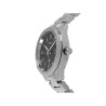 کاسیو CASIO LTP-1302D-1A1