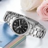 کاسیو CASIO LTP-1302D-1A1