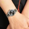 کاسیو CASIO LTP-1302D-1A1