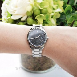 کاسیو CASIO LTP-1302D-1A1