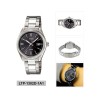 کاسیو CASIO LTP-1302D-1A1