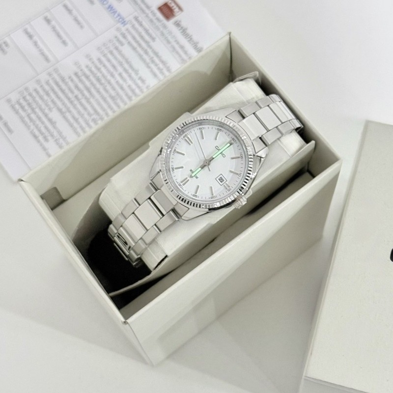 کاسیو CASIO LTP-1302D-7A1