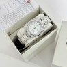 کاسیو CASIO LTP-1302D-7A1