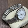 کاسیو CASIO LTP-1302D-7A1