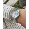 کاسیو CASIO LTP-1302D-7A1