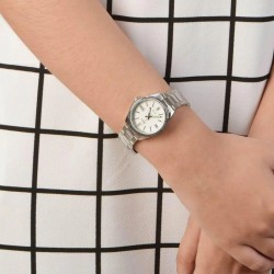 کاسیو CASIO LTP-1302D-7A1
