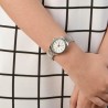 کاسیو CASIO LTP-1302D-7A1