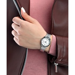 کاسیو CASIO LTP-1302D-7A1