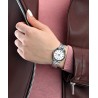 کاسیو CASIO LTP-1302D-7A1