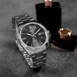کاسیو CASIO MTP-1302D-1A1