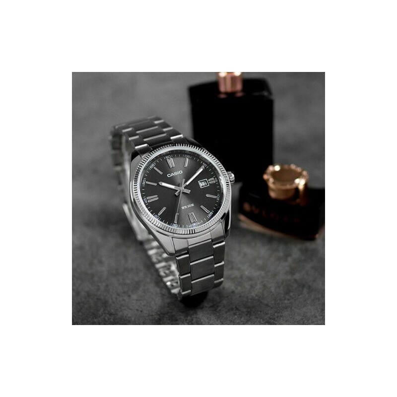 کاسیو CASIO MTP-1302D-1A1