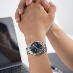 کاسیو CASIO MTP-1302D-1A1