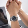 کاسیو CASIO MTP-1302D-1A1