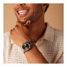 کاسیو CASIO MTP-1302D-1A1