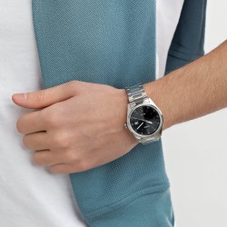 کاسیو CASIO MTP-1302D-1A1
