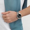 کاسیو CASIO MTP-1302D-1A1