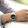 کاسیو CASIO MTP-1302D-1A1