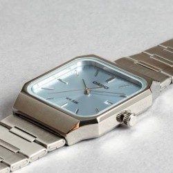 کاسیو CASIO MTP-B185D-2A2