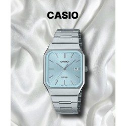 کاسیو CASIO MTP-B185D-2A2