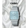 کاسیو CASIO MTP-B185D-2A2