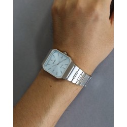 کاسیو CASIO MTP-B185D-2A2