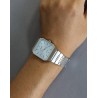 کاسیو CASIO MTP-B185D-2A2