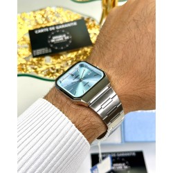 کاسیو CASIO MTP-B185D-2A2