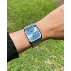 کاسیو CASIO MTP-B185D-2A2