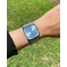 کاسیو CASIO MTP-B185D-2A2