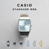 کاسیو CASIO MTP-B185D-2A2