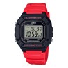 کاسیو CASIO W-218H-4B