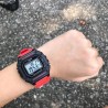 کاسیو CASIO W-218H-4B