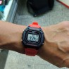 کاسیو CASIO W-218H-4B