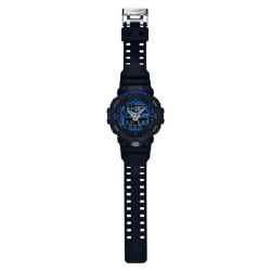 GA-710B-1A2 کاسیو جیشاک