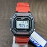 کاسیو CASIO W-218H-4B