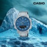 کاسیو CASIO AMW-880D-2A1