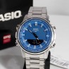 کاسیو CASIO AMW-880D-2A1